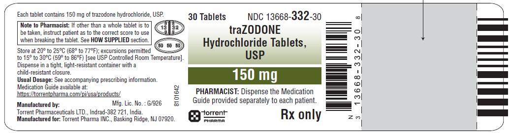 150mg-30T