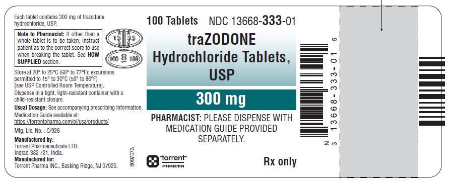 300mg-100T