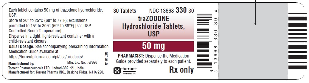 50mg-30T