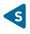 1S-1.jpg
