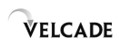 Velcade Logo