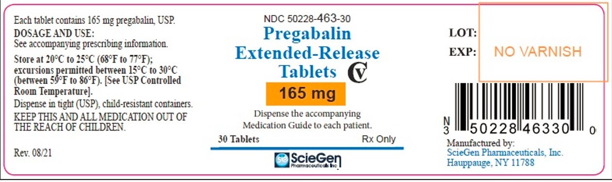 PRINCIPAL DISPLAY PANEL - 50 mg/500 mg Tablet Bottle Label