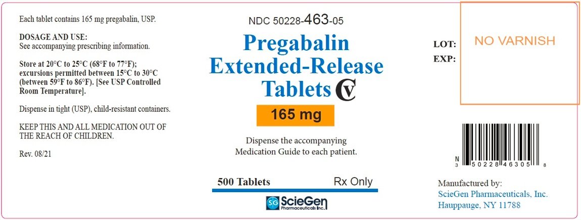 PRINCIPAL DISPLAY PANEL - 50 mg/500 mg Tablet Bottle Label