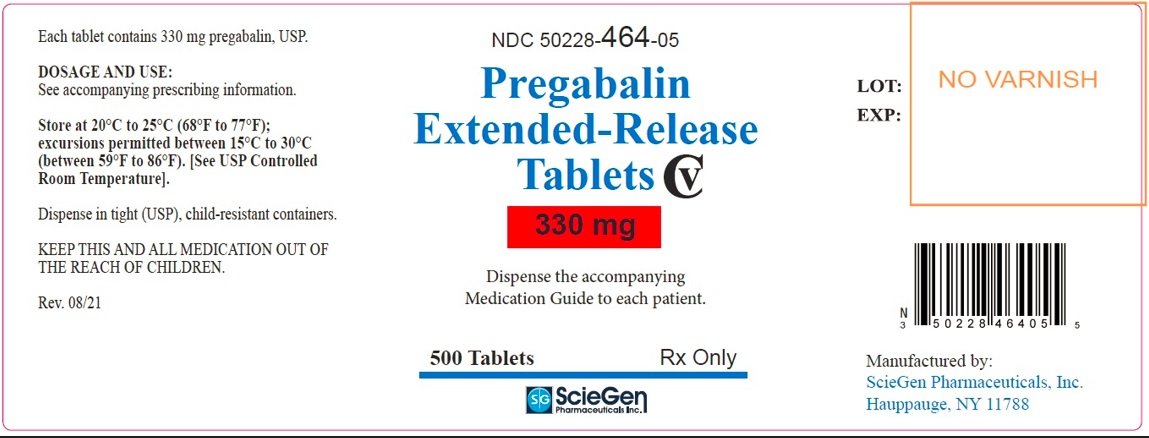 PRINCIPAL DISPLAY PANEL - 50 mg/500 mg Tablet Bottle Label