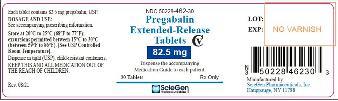 PRINCIPAL DISPLAY PANEL - 50 mg/500 mg Tablet Bottle Label