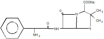 Chemical Structure