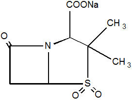 Chemical Structure