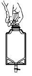 PRINCIPAL DISPLAY PANEL – 1.5 g Vial Carton