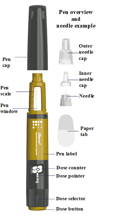 100mg-pen.jpg