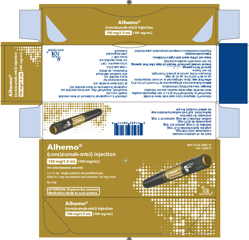 carton-150mg.jpg