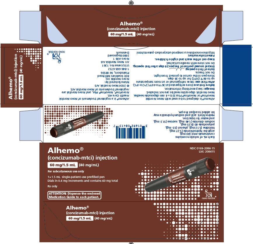 carton-60mg.jpg