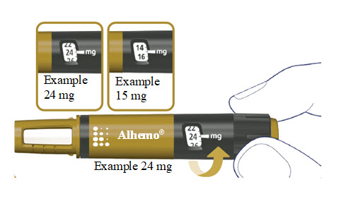 example-24-15-100mg.jpg