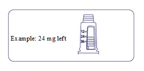 example-24mg-left-60mg.jpg