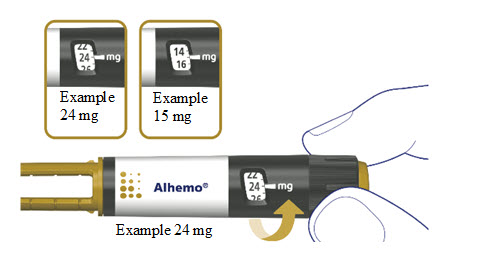 example-24-15-300mg.jpg