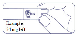 example-34mg.jpg