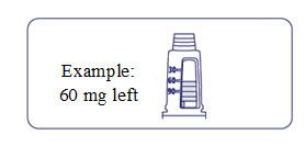 example-60-100mg.jpg