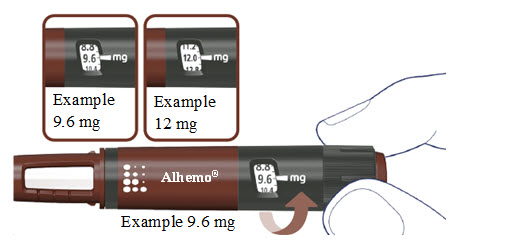 example-9-60mg.jpg
