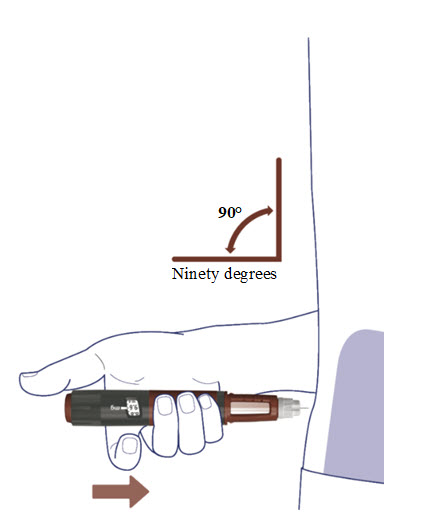 figure-5-a-60mg.jpg