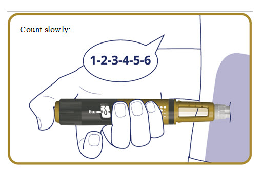 figure-5-b-100mg.jpg