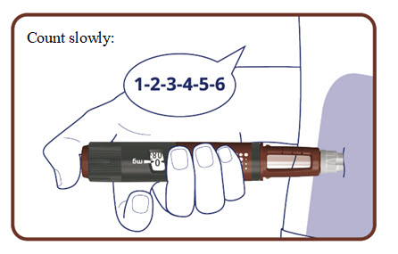 figure-5-b-60mg.jpg