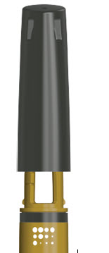 figure-7-100mg.jpg