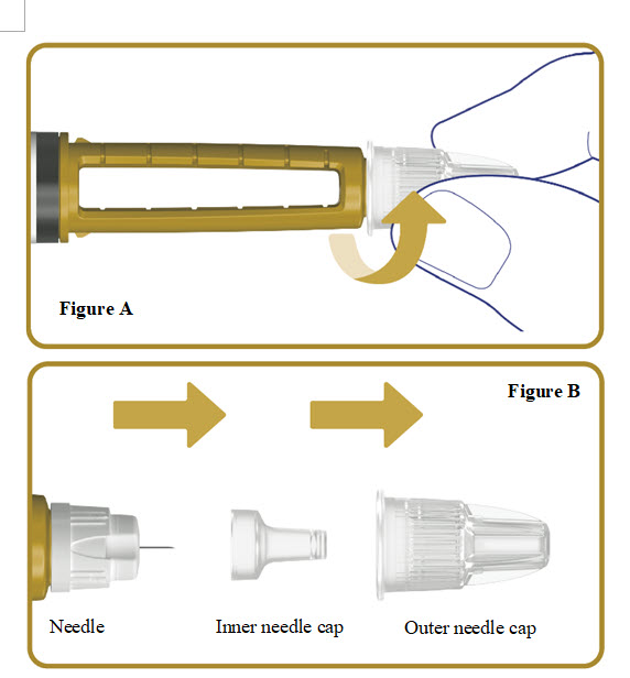 figure-a-b-300.jpg