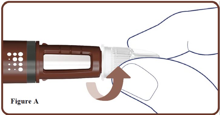 figure-a-60mg