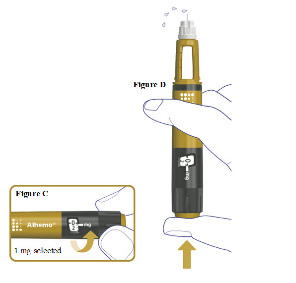 figure-c-d-100mg.jpg