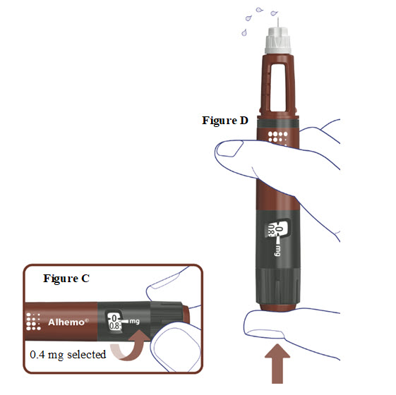 figure-c-d-60mg.jpg