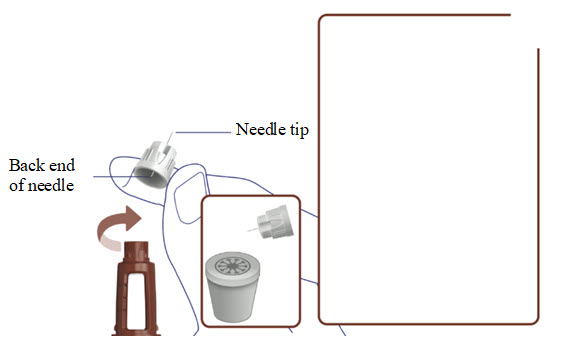figure-step-6-60mg.jpg