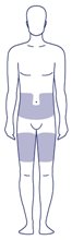 body-60mg.jpg