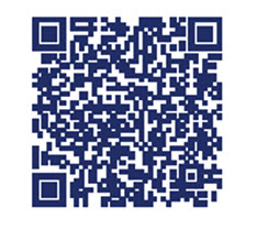 qr-code-100mg.jpg
