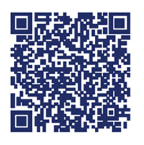 qr-code-300.jpg
