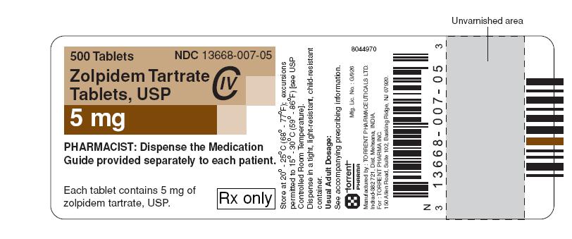 zolpidem schedule australia zolpidem schedule australia