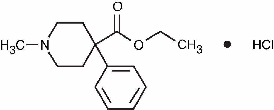 chem-meperidine.jpg