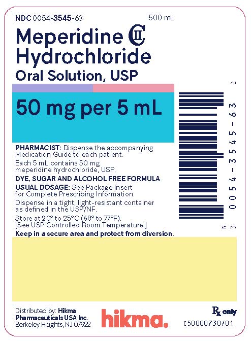 meperidine-os-25mg-per-5ml-bl-c50000730-01-k02