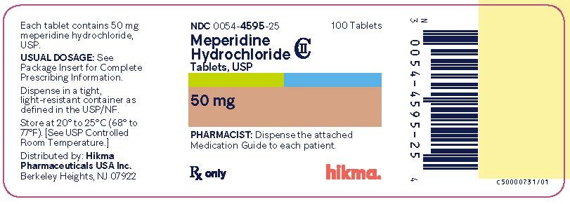 meperidine-tabs-bl-50mg-100s-c50000731-01-k02