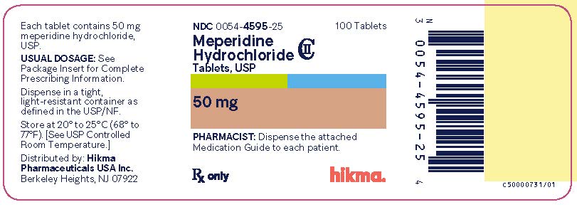 meperidine-tabs-bl-50mg-100s-c50000731-01-k02