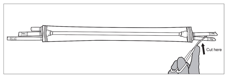 Figure H