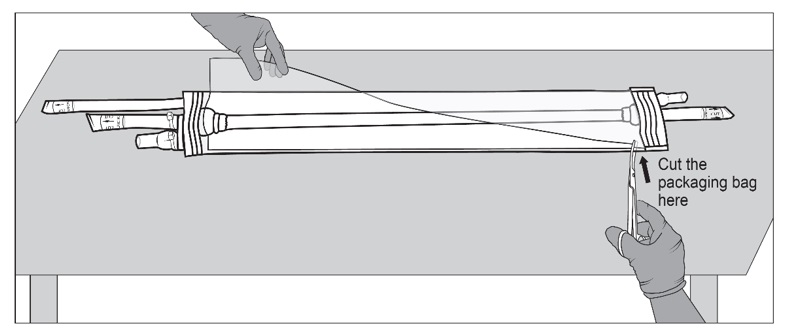 Figure L