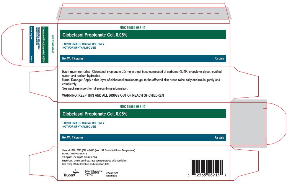 Clobetasol Propionate Gel. Клобетазол гель 0.05. Clobetasol Propionate Gel 0.05. Clobetasol Propionate в Кишинёве. Gel с английского на русский