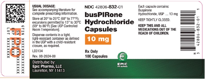 10mg-100ct