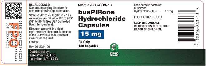 15mg-180ct