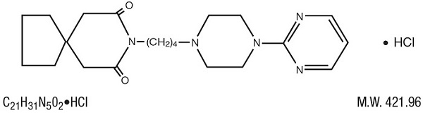 structure.jpg
