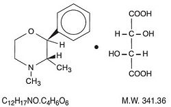 chemical-structure