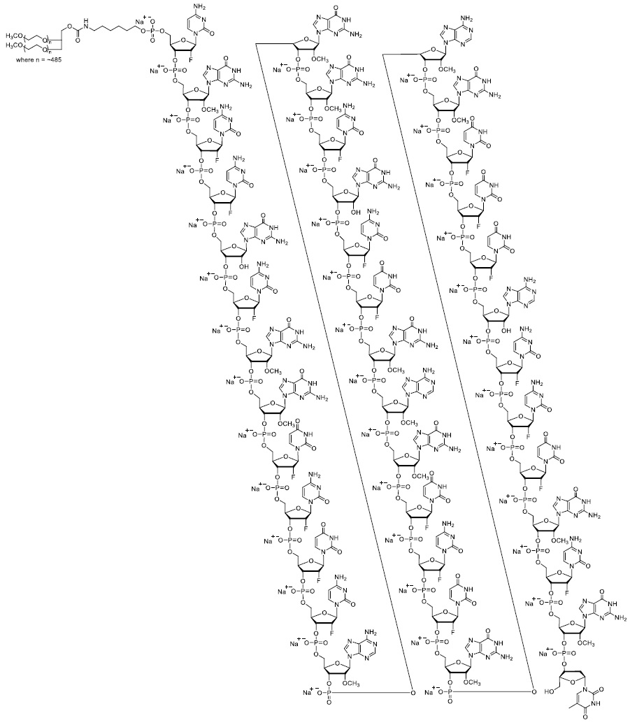 Futibatinib Str