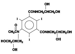 Chemical Structure