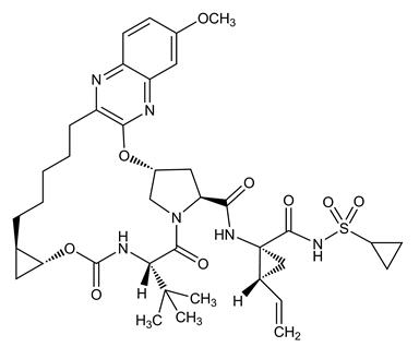 Chemical Structure