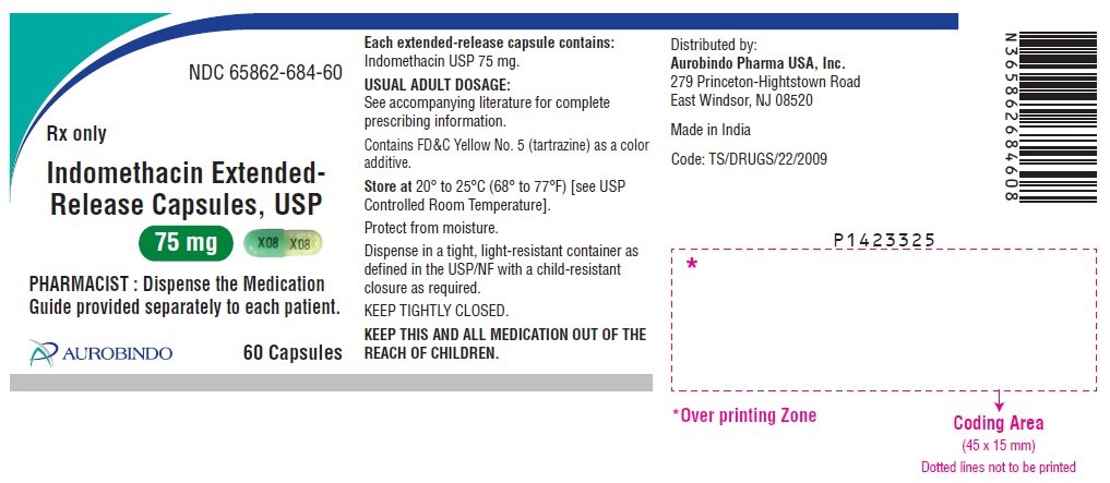 Generic Indomethacin No Rx