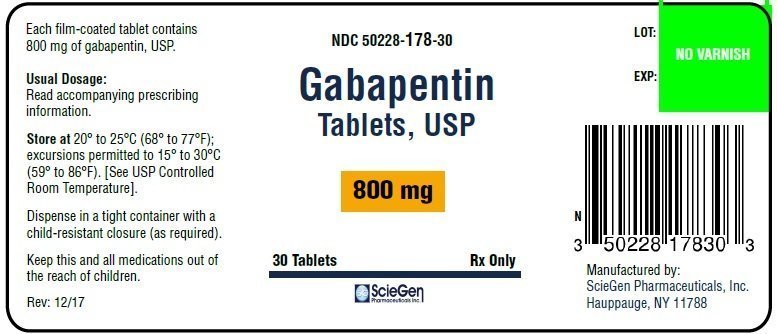 Finasterid 1 mg preisvergleich